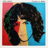 Vinil Billy Squier &ndash; Emotions In Motion (VG)