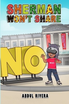 Sherman Won't Share