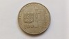 Portugalia -100 Escudos 1987-100 de ani - Nașterea lui Amadeo de Souza Cardoso, Europa