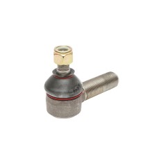 Capat de bara Ford OEM 81817836, C5NN3307A, C5NN3307E, C7NN3307E foto