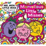 Mr. Men Little Miss