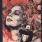 Edgar Wallace - Tiranul