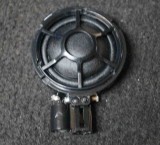 Difuzor ușă st&acirc;nga față AUDI Q3 8U 2014 OEM: 8X0035399C 2152865