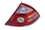 Nerasta FORD MONDEO III Sedan B4Y 2006 OEM: 6S71-13404-A 29083449