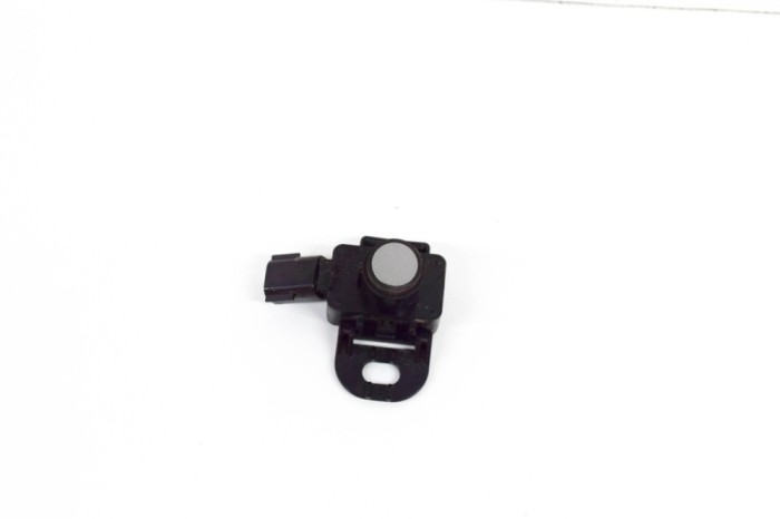Senzor de parcare spate LEXUS RX _L2_ 2019 OEM: 89341-48040,89348-58130,188267-0170 20491526
