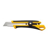 Cumpara ieftin Cutter 18 mm, blocaj rotativ, comfort Grip x-Design, OLFA
