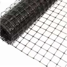 Plasa Anticartita 30g/m2 - 2x50m
