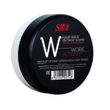 Ceara par WAX STRONGLY SOUND Shot -W