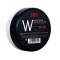 Ceara par WAX STRONGLY SOUND Shot -W