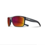 Ochelari de soare Julbo RENEGADE spectron 3CF black/blue