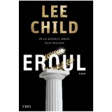 Eroul/Lee Child