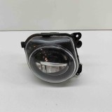 Proiector ceață dreapta față BMW 5 Touring F11 2016 OEM: 7311294 26264713