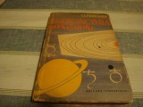 I. Perelman - Astronomia amuzanta -1959, Alta editura