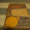 I. Perelman - Astronomia amuzanta -1959