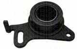 Rola intinzator,curea distributie MITSUBISHI PAJERO III Canvas Top (V6_W, V7_W) (2000 - 2006) TRISCAN 8646 42108