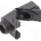 Presetupa poliamida, {{Filet intrare cablu}}, IP68, Snap Elbow, HUMMEL - 1.315.1101.11
