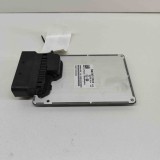 Modul de control suspensie dinamică SEAT LEON ST 5F8 2016 OEM: 5Q0907376B,5Q0907376A 25793467