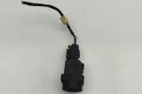 Alt modul de control PEUGEOT BOXER Furgon 2022 OEM: 1314621080 | 31517112