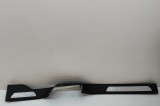 Ornament prag interior dreapta față PORSCHE CAYENNE 9Y0/9Y3 2023 OEM: 760853846 29089329