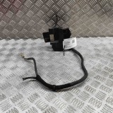 Unitate de control pompa de combustibil BENTLEY CONTINENTAL FLYING SPUR 3W_ 2007 OEM: 3W3906093F