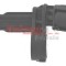 Senzor ABS / turatie roata SEAT TOLEDO III (5P2) (2004 - 2009) METZGER 0900080