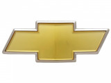 Emblema Fata Oe Chevrolet Aveo 2009-2011 96808252