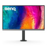 Monitor BenQ PD2706UA 27&quot; 4K Ultra HD