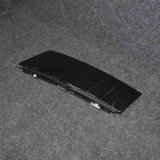 Ornament vertical ușă dreapta spate SKODA YETI 5L 2014 OEM: 5L0839904 2098794