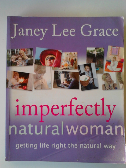 Imperfectly Natural Woman - Janey Lee Grace (5+1)4