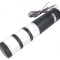 Coloană de Semnalizare LED Roșu/Ambră/Verde QTR50MLF-BZ-3-24-RAG