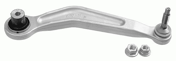 LEMF&Ouml;RDER 34466 01 Brat, suspensie roata