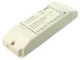 Alimentator LED 150W 24VDC