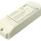 Alimentator LED 150W 24VDC