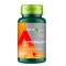 AMIGDALINA B17 100MG 30CPS VEGETALE
