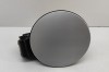 Capac rezervor combustibil VOLVO XC90 II 2021 OEM: 32296879,32241462 27977525