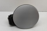 Capac rezervor combustibil VOLVO XC90 II 2021 OEM: 32296879,32241462 27977525