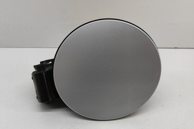 Capac rezervor combustibil VOLVO XC90 II 2021 OEM: 32296879,32241462 27977525 foto