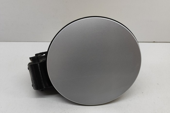 Capac rezervor combustibil VOLVO XC90 II 2021 OEM: 32296879,32241462 27977525