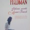 IUBIREA SECRETA A ANNEI FRANK-ELLEN FELDMAN-222534