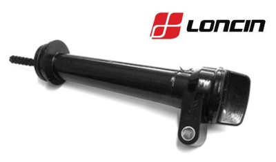 Joja ulei + suport joja ulei Loncin LC1P61FA, LC1P70FA foto