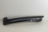 Ornament vertical parbriz dreapta ASTON MARTIN DB11 2022 OEM: KY53-L519A36-AD,HY53-L519A36-BD | 25971523