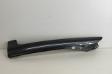 ASTON MARTIN DB11 2022 OEM: KY53-L519A36-AD,HY53-L519A36-BD SKU: 25971523