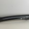 Ornament vertical parbriz dreapta ASTON MARTIN DB11 2022 OEM: KY53-L519A36-AD,HY53-L519A36-BD | 25971523