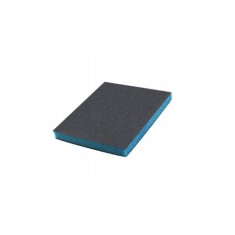 Burete Abraziv pentru Piele LEATHER EXPERT Leather Sanding Pad