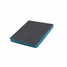 Burete Abraziv pentru Piele LEATHER EXPERT Leather Sanding Pad