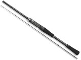Lanseta Graphiteleader Silverdao 24 GSILUC ML Casting, 3-16g, 2.29m, 2seg