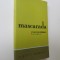 Mascarada - Alberto Moravia