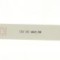 C1315.4-3 LED LAMP 890097284 pentru aparat frigorific MEILING