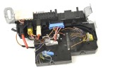 Modul de confort MERCEDES-BENZ CLS C218 2011 OEM: A2129024301,A2129014604,A2129060105 13494884