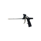 Cumpara ieftin Pistol pentru spuma yfe-16, DSH 220944